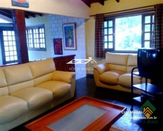 Imagem Casa com 3 Quartos à Venda, 300 m² em Morada Da Praia - Bertioga Imagem Casa com 3 Quartos à Venda, 300 m² em Morada Da Praia - Bertioga