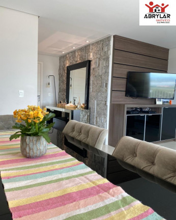 Imagem Imóvel com 2 Quartos à Venda, 86 m² em Engordadouro - Jundiaí Imagem Imóvel com 2 Quartos à Venda, 86 m² em Engordadouro - Jundiaí