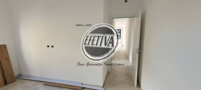 Imagem Casa com 3 Quartos à Venda, 85 m² em Nereidas - Guaratuba Imagem Casa com 3 Quartos à Venda, 85 m² em Nereidas - Guaratuba