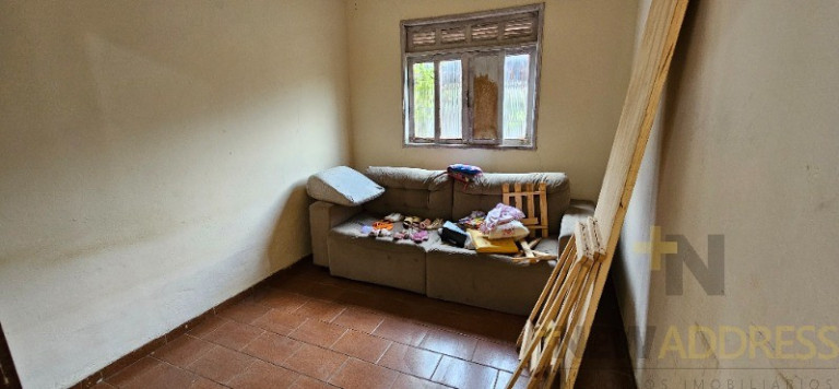 Imagem Casa com 3 Quartos à Venda, em Maracanã - Cariacica Imagem Casa com 3 Quartos à Venda, em Maracanã - Cariacica