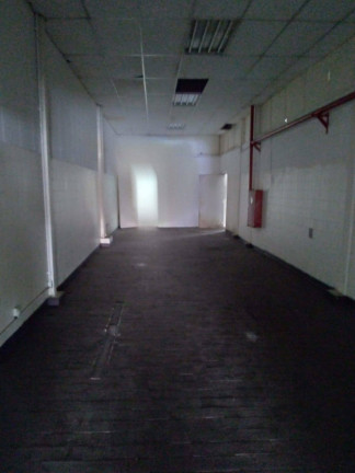 Imagem Sala Comercial à Venda, 1.000 m² em Santa Paula - São Caetano Do Sul Imagem Sala Comercial à Venda, 1.000 m² em Santa Paula - São Caetano Do Sul