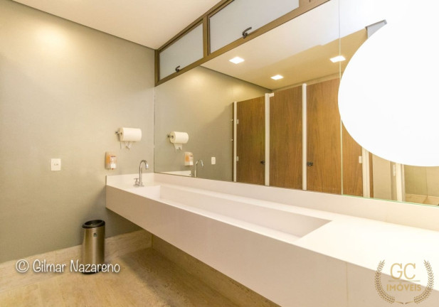 Imagem Apartamento com 4 Quartos à Venda, 576 m² em Vale Do Sereno - Nova Lima Imagem Apartamento com 4 Quartos à Venda, 576 m² em Vale Do Sereno - Nova Lima