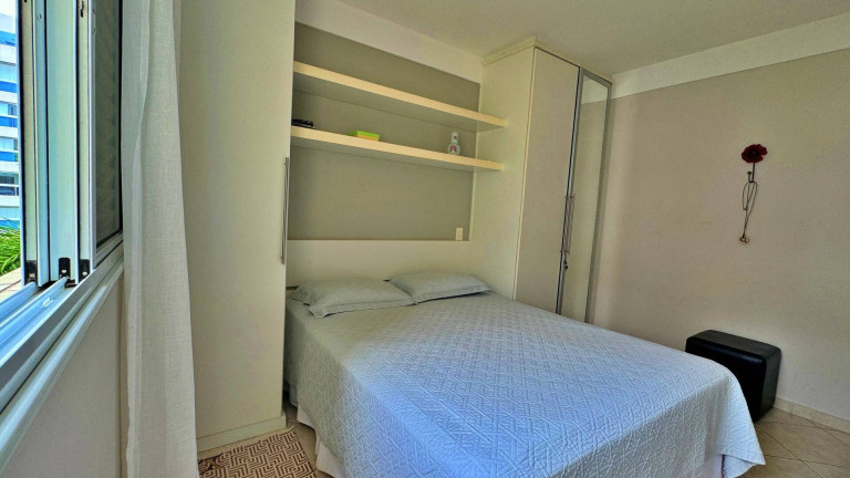 Imagem Apartamento com 3 Quartos à Venda, 88 m² em Riviera De São Lourenço - Bertioga
