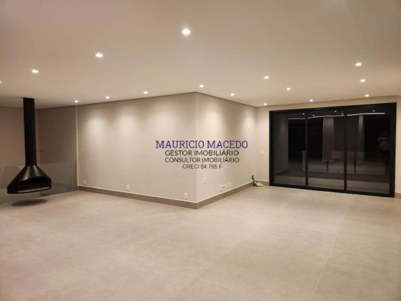 Imagem Casa com 5 Quartos à Venda, 595 m² em Alphaville Residencial Um - Barueri Imagem Casa com 5 Quartos à Venda, 595 m² em Alphaville Residencial Um - Barueri
