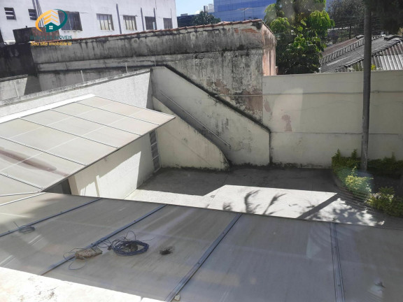 Imagem Sobrado com 6 Quartos para Alugar, 1.977 m² em Indianópolis - São Paulo Imagem Sobrado com 6 Quartos para Alugar, 1.977 m² em Indianópolis - São Paulo