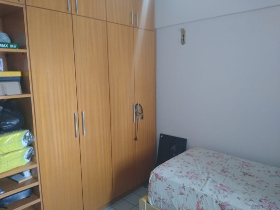 Imagem Apartamento com 3 Quartos à Venda, 138 m² em Fátima - Teresina Imagem Apartamento com 3 Quartos à Venda, 138 m² em Fátima - Teresina