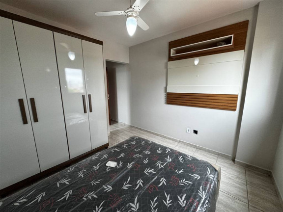 Imagem Apartamento com 2 Quartos à Venda, 70 m² em Aviação - Praia Grande Imagem Apartamento com 2 Quartos à Venda, 70 m² em Aviação - Praia Grande