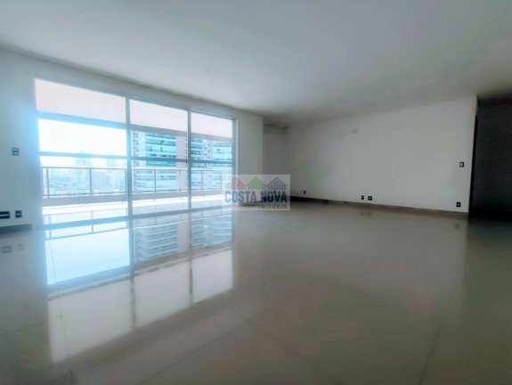 Imagem Apartamento com 4 Quartos à Venda, 210 m² em Boqueirão - Santos Imagem Apartamento com 4 Quartos à Venda, 210 m² em Boqueirão - Santos