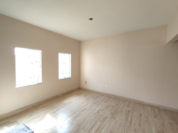 Imagem Casa com 2 Quartos à Venda, 98 m² em Jardim Lagoa Nova - Limeira Imagem Casa com 2 Quartos à Venda, 98 m² em Jardim Lagoa Nova - Limeira