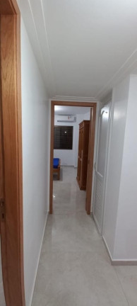 Imagem Apartamento com 3 Quartos à Venda, 100 m² em Balneario Praia Do Perequê - Guarujá Imagem Apartamento com 3 Quartos à Venda, 100 m² em Balneario Praia Do Perequê - Guarujá