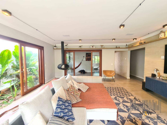 Imagem Casa com 3 Quartos à Venda, 457 m² em Alto Da Lapa - São Paulo Imagem Casa com 3 Quartos à Venda, 457 m² em Alto Da Lapa - São Paulo