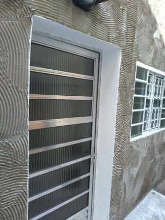 Imagem Apartamento com 1 Quarto à Venda, em Vila Mariana - São Paulo Imagem Apartamento com 1 Quarto à Venda, em Vila Mariana - São Paulo