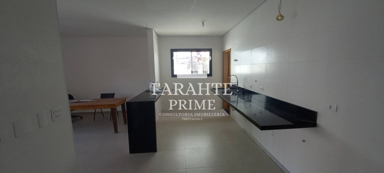 Imagem Casa com 2 Quartos à Venda, em Aparecida - Santos Imagem Casa com 2 Quartos à Venda, em Aparecida - Santos