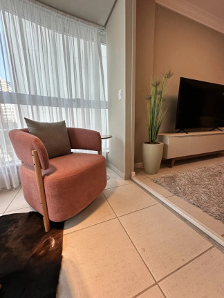 Imagem Apartamento com 2 Quartos à Venda, 100 m² em Centro - Balneário Camboriú