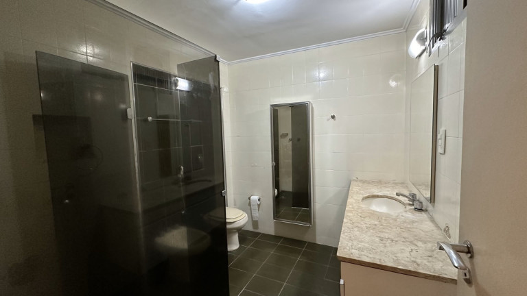 Imagem Apartamento com 3 Quartos à Venda, 129 m² em Itaim Bibi - São Paulo
