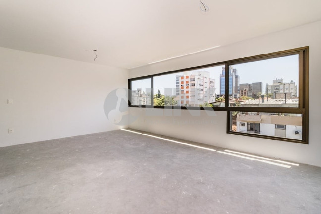 Imagem Apartamento com 3 Quartos à Venda, 123 m² em Petrópolis - Porto Alegre Imagem Apartamento com 3 Quartos à Venda, 123 m² em Petrópolis - Porto Alegre