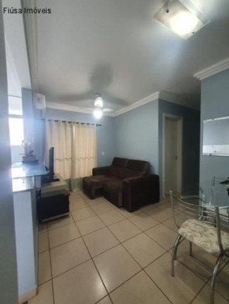 Imagem Apartamento com 2 Quartos à Venda, 59 m² em Jardim Palma Travassos - Ribeirão Preto Imagem Apartamento com 2 Quartos à Venda, 59 m² em Jardim Palma Travassos - Ribeirão Preto
