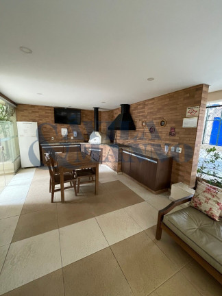 Imagem Apartamento com 2 Quartos à Venda, 85 m² em Mooca - São Paulo Imagem Apartamento com 2 Quartos à Venda, 85 m² em Mooca - São Paulo