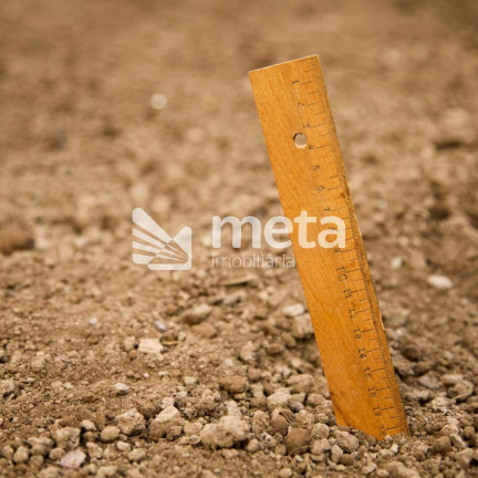 Terreno à Venda, 880 m² em Juazeiro