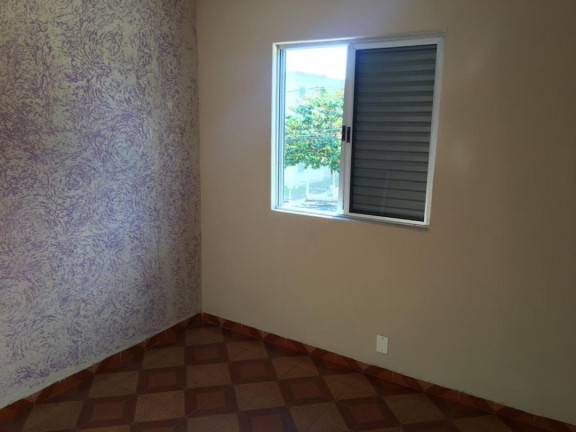 Imagem Apartamento com 3 Quartos à Venda ou Locação, 68 m² em Campos Eliseos - Campinas Imagem Apartamento com 3 Quartos à Venda ou Locação, 68 m² em Campos Eliseos - Campinas