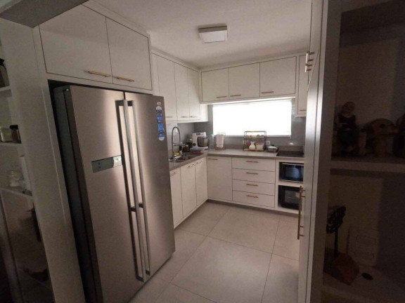 Imagem Sobrado com 3 Quartos à Venda, 77 m² em Cajuru - Curitiba Imagem Sobrado com 3 Quartos à Venda, 77 m² em Cajuru - Curitiba