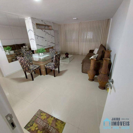 Imagem Apartamento com 3 Quartos à Venda, 77 m² em Centro - Tramandaí Imagem Apartamento com 3 Quartos à Venda, 77 m² em Centro - Tramandaí