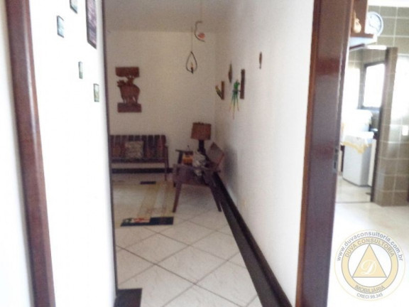 Imagem Cobertura com 3 Quartos à Venda, 303 m² em Centro - Guarujá Imagem Cobertura com 3 Quartos à Venda, 303 m² em Centro - Guarujá