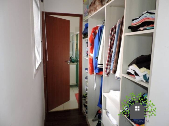 Imagem Casa com 4 Quartos à Venda, 400 m² em Chácara Do Refúgio - Carapicuíba