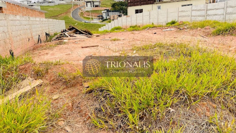 Imagem Terreno à Venda, 451 m² em Condomínio Alto Da Floresta - Bom Jesus Dos Perdões Imagem Terreno à Venda, 451 m² em Condomínio Alto Da Floresta - Bom Jesus Dos Perdões