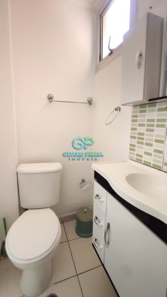 Imagem Apartamento com 3 Quartos à Venda, 108 m² em Enseada - Guarujá Imagem Apartamento com 3 Quartos à Venda, 108 m² em Enseada - Guarujá