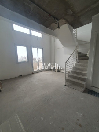 Imagem Sala Comercial à Venda, 55 m² em Barra Funda - São Paulo