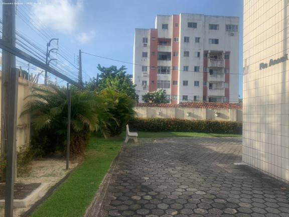 Imagem Apartamento com 3 Quartos à Venda, 130 m² em Boa Viagem - Recife Imagem Apartamento com 3 Quartos à Venda, 130 m² em Boa Viagem - Recife