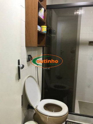 Imagem Cobertura com 3 Quartos à Venda, 168 m² em Tijuca - Rio De Janeiro Imagem Cobertura com 3 Quartos à Venda, 168 m² em Tijuca - Rio De Janeiro