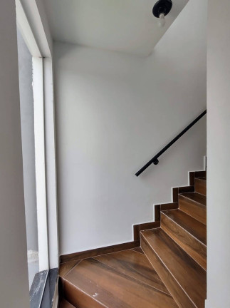 Imagem Casa com 2 Quartos à Venda, em Chácara São Luiz - Franco Da Rocha Imagem Casa com 2 Quartos à Venda, em Chácara São Luiz - Franco Da Rocha