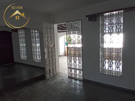 Imagem Imóvel com 3 Quartos à Venda, 233 m² em Nova Campinas - Campinas Imagem Imóvel com 3 Quartos à Venda, 233 m² em Nova Campinas - Campinas