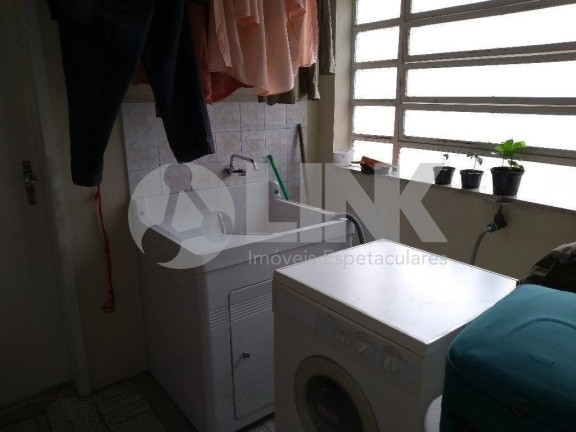 Imagem Casa com 6 Quartos à Venda, 574 m² em Menino Deus - Porto Alegre Imagem Casa com 6 Quartos à Venda, 574 m² em Menino Deus - Porto Alegre