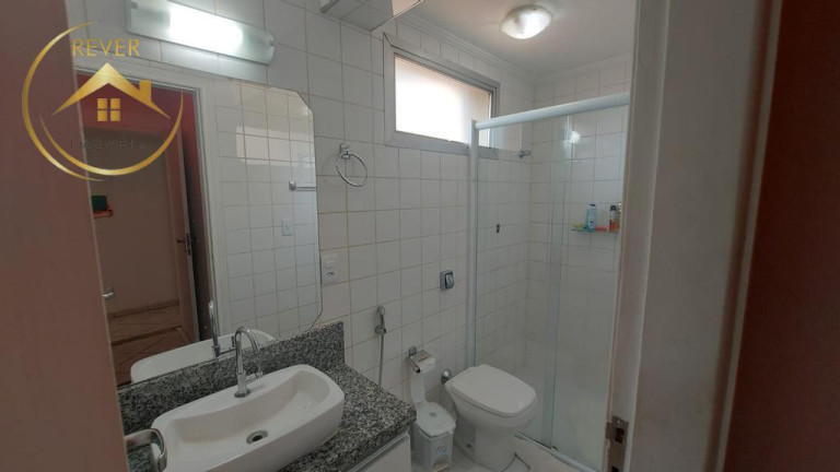 Imagem Apartamento com 1 Quarto à Venda, 50 m² em Cambuí - Campinas Imagem Apartamento com 1 Quarto à Venda, 50 m² em Cambuí - Campinas