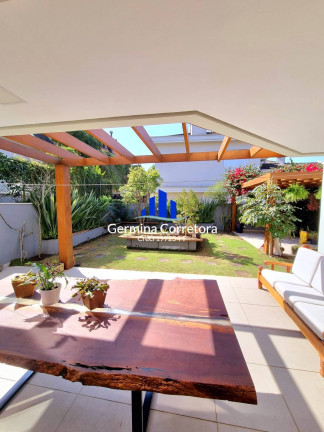 Imagem Casa com 4 Quartos à Venda, 483 m² em Residencial Morada Das Estrelas (aldeia Da Serra) - Barueri Imagem Casa com 4 Quartos à Venda, 483 m² em Residencial Morada Das Estrelas (aldeia Da Serra) - Barueri