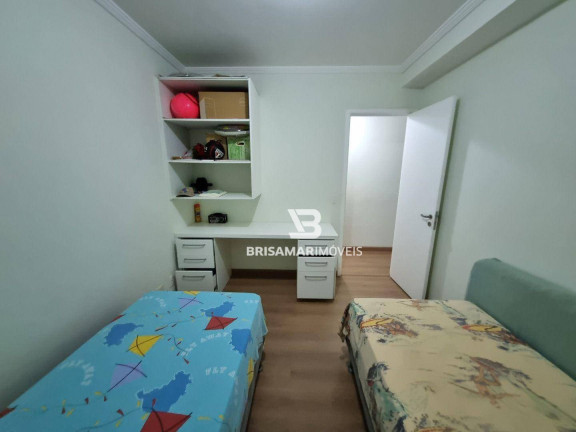 Imagem Apartamento com 3 Quartos à Venda, 101 m² em Pitangueiras - Guarujá Imagem Apartamento com 3 Quartos à Venda, 101 m² em Pitangueiras - Guarujá