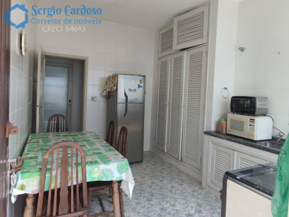 Imagem Casa com 3 Quartos à Venda, 195 m² em Cibratel I - Itanhaém Imagem Casa com 3 Quartos à Venda, 195 m² em Cibratel I - Itanhaém