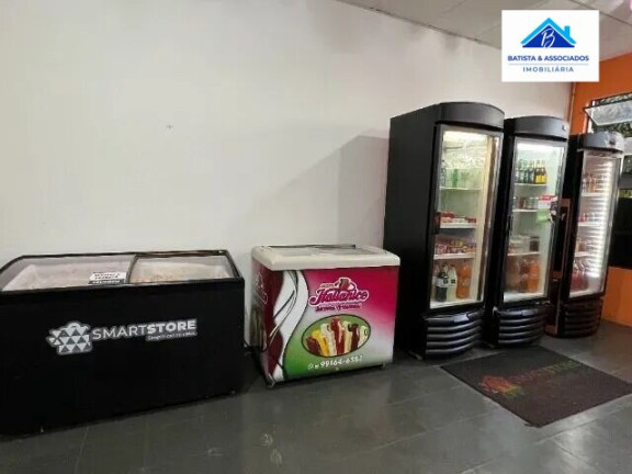 Imagem Apartamento com 2 Quartos à Venda, 56 m² em Jardim Miranda - Campinas Imagem Apartamento com 2 Quartos à Venda, 56 m² em Jardim Miranda - Campinas