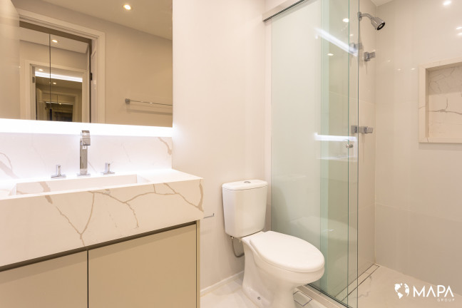 Imagem Apartamento com 2 Quartos à Venda, 106 m² em Pinheiros - São Paulo