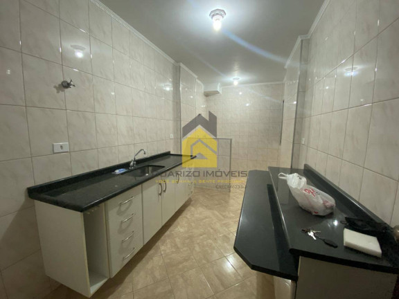 Imagem Apartamento com 2 Quartos à Venda, 65 m² em Baeta Neves - São Bernardo Do Campo Imagem Apartamento com 2 Quartos à Venda, 65 m² em Baeta Neves - São Bernardo Do Campo
