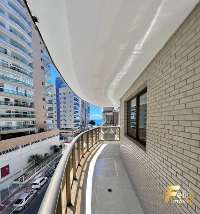 Imagem Imóvel com 3 Quartos à Venda, 95 m² em Praia Da Costa - Vila Velha Imagem Imóvel com 3 Quartos à Venda, 95 m² em Praia Da Costa - Vila Velha