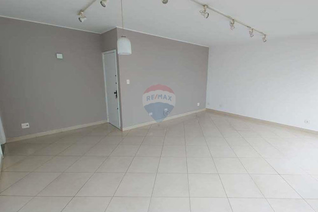Imagem Apartamento com 3 Quartos para Alugar, 150 m² em Paraíso - São Paulo