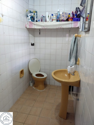 Imagem Casa com 4 Quartos à Venda, 125 m² em Jardim Mirna ( Zona Sul ) - São Paulo Imagem Casa com 4 Quartos à Venda, 125 m² em Jardim Mirna ( Zona Sul ) - São Paulo
