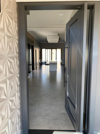 Imagem Casa com 3 Quartos à Venda, em Vila Do Golf - Ribeirão Preto Imagem Casa com 3 Quartos à Venda, em Vila Do Golf - Ribeirão Preto
