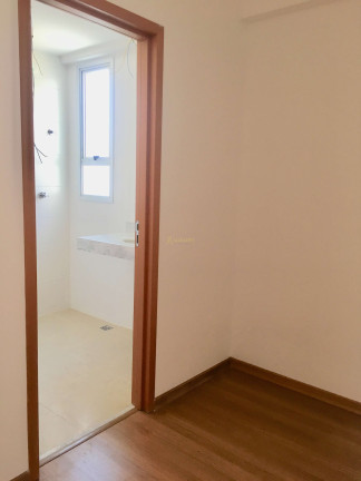 Imagem Imóvel com 3 Quartos à Venda, 83 m² em Carmo - Belo Horizonte Imagem Imóvel com 3 Quartos à Venda, 83 m² em Carmo - Belo Horizonte