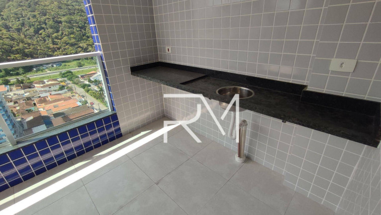 Imagem Apartamento com 2 Quartos à Venda, 80 m² em Centro - Mongaguá Imagem Apartamento com 2 Quartos à Venda, 80 m² em Centro - Mongaguá