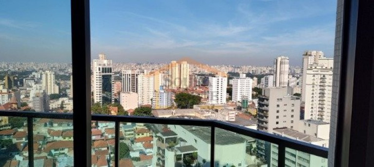 Imagem Apartamento com 4 Quartos à Venda, 320 m² em Santana - São Paulo Imagem Apartamento com 4 Quartos à Venda, 320 m² em Santana - São Paulo